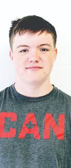 DQ Athletes of the Week — May 14, 2015 : Caledon Citizen :  https://caledoncitizen.com