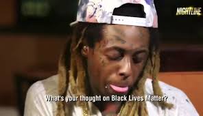 Leanne Camacho (@leelo337)