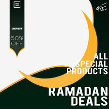 Sorry, the word or phrase you're looking for has not been found in the dictionary. Pin On Ramadan