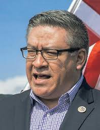 Santa Barbara News-Press: June 09, 2023 by Santa Barbara News-Press