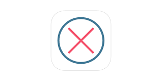 Tic tac toe pro supports one player and two player gameplay, so you can play against another human or against your iphone. Tic Tac Toe Creating Unbeatable Ai By Greg Surma Medium