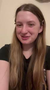 @meegaaann_xoxo's video Tweet