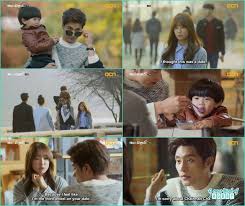 17 april 2017 to 30 may 2017 highlights: Jin Wook Took Yoo Mi And Dong Goo On A Date My Secret Romance Episode 9 Korean Drama Korean Drama Quotes Korean Drama Tv Korean Drama 2017
