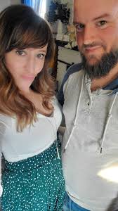 Name ideas for Ferguson