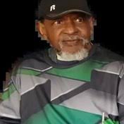 Diggs Family Obituaries