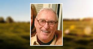 Joseph L. Metivier Obituary February 4, 2016