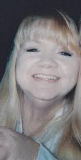 Patricia Castleman Obituary