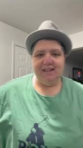 It’s literally like night and day #tiffandcari #fyp #genx #bekind #listen  #reels