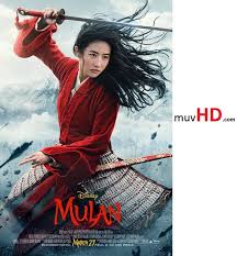 Bakers man (2017) while evaluating her for his $100,000 grant, thomas stevens, a multimillionaire falls for the pastry chef that he believes stole his mother's watch movies online free free movies online m4ufree movies free movie streaming. Watch Mulan Free Full Movies Online Free Mulan Watch Mulan