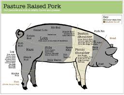 Pin On Homesteading Butchering