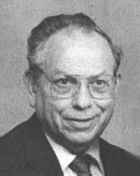 Edward Morton Obituary (1924