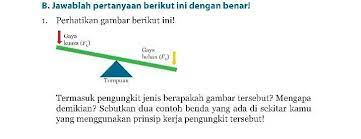 Perhatikan gambar ketiga jenis otot manusia berikut ini! Perhatikan Dua Gambar Pengungkit Dibawah Ini Cara Golden