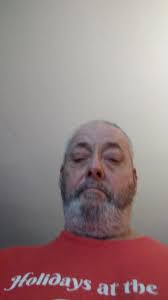 Photo posted by Michael gambrel (@gambrel.michael)