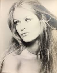 Tracy Lynne Watkins Kuntz Obituary