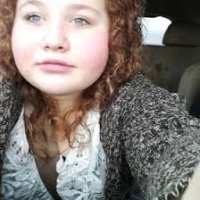 Ashley Snook (ashbuggy3)