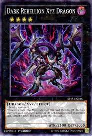 Yu gi oh arc v cards. 54 Best Yugioh Arc V Heavenly Dimensional Dragons Images Yugioh Monsters Yugioh Dragons Anime