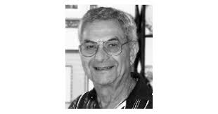 Irvin Stern Obituary (2016)