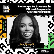 FAMU School of Journalism & Graphic Communication