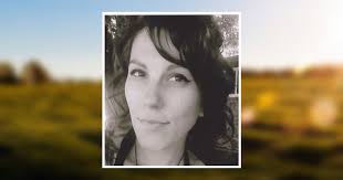 Brittany Antoinette Bewley Obituary July 30, 2016