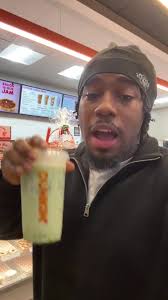 How to Know When A New Dunkin Is Opening