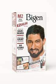 Pin On Bigen Ez Color For Men