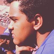 Jared Petersen (jaredpetersen3) — профиль