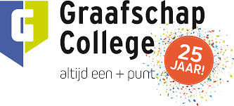 Archive with logo in vector formats.cdr,.ai and.eps (68 kb). Gc Logo Web Werken Bij Gc