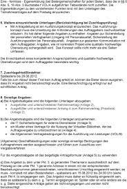 Der unternehmer schließt im laufe seiner geschäftstätigkeit eine vielzahl von verträgen ab. Rahmenvertrag Ubersetzungen Von Normtexten Vom Englischen Ins Deutsche Im Rahmen Der Cen Ubersetzungsregelung Pdf Free Download