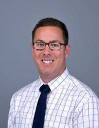 Aaron Welsch's Instagram, Twitter & Facebook