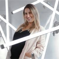 Bildergebnis für Bosmat Alon