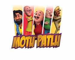 motu patlu the superheroes super villains from mars to be aired on republic day motu patlu the superheroes super