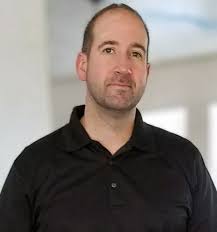 Ryan Wiltsey Obituary