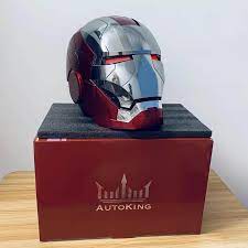 /iron+man+auto