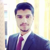 300+ "Umer Abbasi" profiles