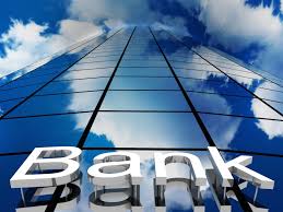 Are Banks And Credit Unions Open Columbus Day 2019 Offshore Bank Corporate Bank Banking