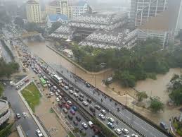 Check spelling or type a new query. Jalan Tun Razak Flooded Be Careful With Your Cars Paultan Org
