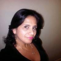 50+ "Benítez Vélez" profiles