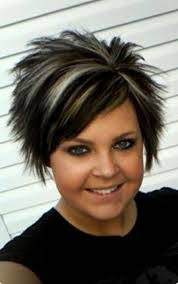 Tabitha Dietrich's Instagram, Twitter & Facebook