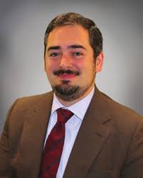 Bothwell celebrates year's first baby