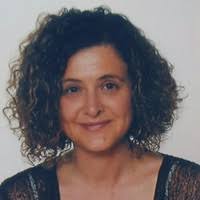 70+ "Mabel Cuevas" profiles