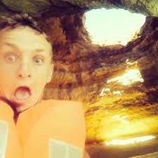 Ben Jakes (@BJakes_16)