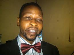 donald akin (@AkinDonald)