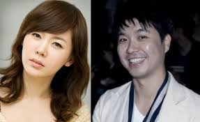 자꾸만 시아를 헷갈리게 하는 이 도깨비는 누구? ì•ˆì„ ì˜ ë°•ìˆ˜í™ì—ê²Œ ìš°ë¦¬ ê²°í˜¼í•˜ìž ì•„ì‹œì•„ê²½ì œ
