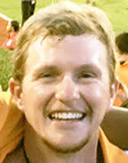 Brennon Michael Picarella, 25, formerly of Festus