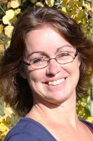 Virginia "Ginger" Higginbotham Obituary