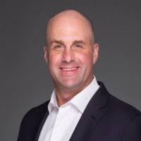 Steven Berger Email & Phone Number