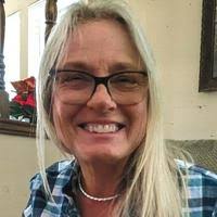 9403993_fbs.jpg?cb=20250829031733