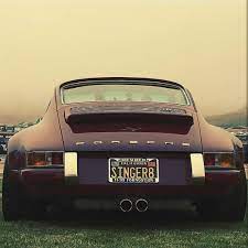 Singer8 Cr Damon Jones Cult911 Porscheartdaily Porsche Porsche911 Porscheclassic Porsche964 Modifiedporsch Classic Porsche Singer Porsche Porsche Cars