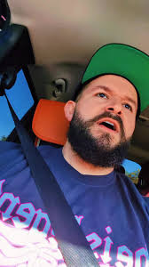 Lydia #Copeland #Vocal #Indie 🎙️🫀