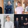 Lantas berapakah gaji seorang arsitek pemula yang belum memiliki banyak pengalaman atau fesh graduate? 1